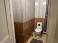 3-бөлмелі пәтер · 87 м² · 1/9 қабат, мкр. Зачаганск пгт, бағасы: 31 млн ₸ в Уральске — фото 10