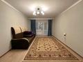 3-бөлмелі пәтер · 87 м² · 1/9 қабат, мкр. Зачаганск пгт, бағасы: 31 млн ₸ в Уральске — фото 2