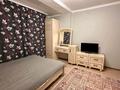 3-бөлмелі пәтер · 87 м² · 1/9 қабат, мкр. Зачаганск пгт, бағасы: 31 млн ₸ в Уральске — фото 6