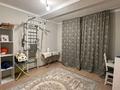 3-бөлмелі пәтер · 87 м² · 1/9 қабат, мкр. Зачаганск пгт, бағасы: 31 млн ₸ в Уральске — фото 7