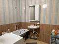3-бөлмелі пәтер · 87 м² · 1/9 қабат, мкр. Зачаганск пгт, бағасы: 31 млн ₸ в Уральске — фото 8
