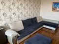 3-комнатная квартира · 75 м², мкр Тастак-3, Тургут Озалы — Тургут Озалы / Толе би за 300 000 ₸ в Алматы, Алмалинский р-н — фото 2