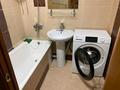 3-комнатная квартира · 75 м², мкр Тастак-3, Тургут Озалы — Тургут Озалы / Толе би за 300 000 ₸ в Алматы, Алмалинский р-н — фото 11