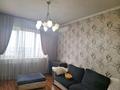 3-комнатная квартира · 75 м², мкр Тастак-3, Тургут Озалы — Тургут Озалы / Толе би за 300 000 ₸ в Алматы, Алмалинский р-н — фото 3