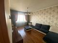 3-комнатная квартира · 75 м², мкр Тастак-3, Тургут Озалы — Тургут Озалы / Толе би за 300 000 ₸ в Алматы, Алмалинский р-н