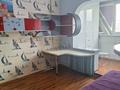 3-комнатная квартира · 75 м², мкр Тастак-3, Тургут Озалы — Тургут Озалы / Толе би за 300 000 ₸ в Алматы, Алмалинский р-н — фото 6