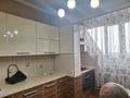 3-комнатная квартира · 75 м², мкр Тастак-3, Тургут Озалы — Тургут Озалы / Толе би за 300 000 ₸ в Алматы, Алмалинский р-н — фото 9