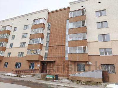 3-комнатная квартира, 80 м², 3/5 этаж, Болекпаева 9 за 32 млн 〒 в Астане, Алматы р-н