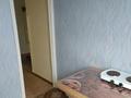 2-комнатная квартира, 43 м², 4/5 этаж, Добролюбова 33 за 13.5 млн 〒 в Усть-Каменогорске — фото 4