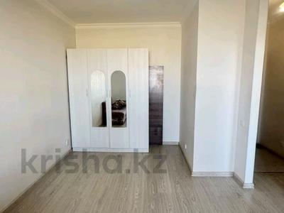 1-комнатная квартира · 35.1 м² · 15/16 этаж, Аль-Фараби 30 — Улы Дала за 20.5 млн ₸ в Астане, Есильский р-н