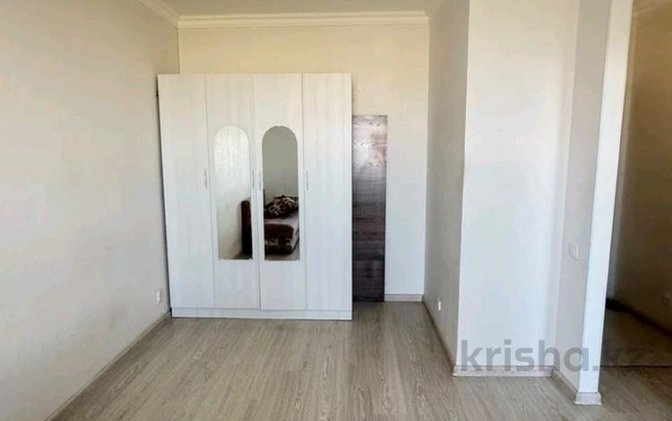 1-комнатная квартира · 35.1 м² · 15/16 этаж, Аль-Фараби 30 — Улы Дала за 20.5 млн ₸ в Астане, Есильский р-н — фото 3