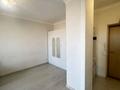 1-комнатная квартира · 35.1 м² · 15/16 этаж, Аль-Фараби 30 — Улы Дала за 20.5 млн ₸ в Астане, Есильский р-н — фото 2