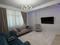 4-бөлмелі пәтер · 144.5 м² · 10/13 қабат, Жумекен Нажимеденов 12, бағасы: 120 млн ₸ в Астане, Алматы р-н