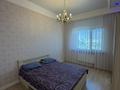 4-комнатная квартира · 144.5 м² · 10/13 этаж, Жумекен Нажимеденов 12 за 125 млн ₸ в Астане, Алматы р-н — фото 13