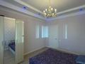 4-комнатная квартира · 144.5 м² · 10/13 этаж, Жумекен Нажимеденов 12 за 125 млн ₸ в Астане, Алматы р-н — фото 14