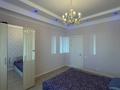 4-комнатная квартира · 144.5 м² · 10/13 этаж, Жумекен Нажимеденов 12 за 125 млн ₸ в Астане, Алматы р-н — фото 15
