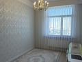 4-комнатная квартира · 144.5 м² · 10/13 этаж, Жумекен Нажимеденов 12 за 125 млн ₸ в Астане, Алматы р-н — фото 17