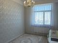 4-комнатная квартира · 144.5 м² · 10/13 этаж, Жумекен Нажимеденов 12 за 125 млн ₸ в Астане, Алматы р-н — фото 18