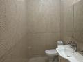 4-комнатная квартира · 144.5 м² · 10/13 этаж, Жумекен Нажимеденов 12 за 125 млн ₸ в Астане, Алматы р-н — фото 26