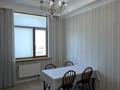 4-комнатная квартира · 144.5 м² · 10/13 этаж, Жумекен Нажимеденов 12 за 125 млн ₸ в Астане, Алматы р-н — фото 33