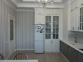 4-комнатная квартира · 144.5 м² · 10/13 этаж, Жумекен Нажимеденов 12 за 125 млн ₸ в Астане, Алматы р-н — фото 35