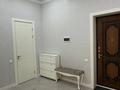 4-комнатная квартира · 144.5 м² · 10/13 этаж, Жумекен Нажимеденов 12 за 125 млн ₸ в Астане, Алматы р-н — фото 36