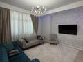 4-комнатная квартира · 144.5 м² · 10/13 этаж, Жумекен Нажимеденов 12 за 125 млн ₸ в Астане, Алматы р-н — фото 4