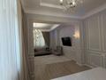 4-комнатная квартира · 144.5 м² · 10/13 этаж, Жумекен Нажимеденов 12 за 125 млн ₸ в Астане, Алматы р-н — фото 7
