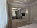 4-комнатная квартира · 144.5 м² · 10/13 этаж, Жумекен Нажимеденов 12 за 125 млн ₸ в Астане, Алматы р-н — фото 9
