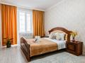2-бөлмелі пәтер · 60 м² · 4/11 қабат, Макатаева 127/11 — Муратбаева, бағасы: 25 000 ₸ в Алматы, Алмалинский р-н — фото 25