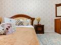 2-бөлмелі пәтер · 60 м² · 4/11 қабат, Макатаева 127/11 — Муратбаева, бағасы: 25 000 ₸ в Алматы, Алмалинский р-н — фото 26