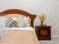 2-бөлмелі пәтер · 60 м² · 4/11 қабат, Макатаева 127/11 — Муратбаева, бағасы: 25 000 ₸ в Алматы, Алмалинский р-н — фото 27