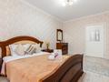 2-бөлмелі пәтер · 60 м² · 4/11 қабат, Макатаева 127/11 — Муратбаева, бағасы: 25 000 ₸ в Алматы, Алмалинский р-н — фото 29