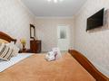 2-бөлмелі пәтер · 60 м² · 4/11 қабат, Макатаева 127/11 — Муратбаева, бағасы: 25 000 ₸ в Алматы, Алмалинский р-н — фото 31