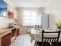 2-бөлмелі пәтер · 60 м² · 4/11 қабат, Макатаева 127/11 — Муратбаева, бағасы: 25 000 ₸ в Алматы, Алмалинский р-н — фото 38