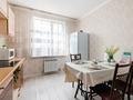 2-бөлмелі пәтер · 60 м² · 4/11 қабат, Макатаева 127/11 — Муратбаева, бағасы: 25 000 ₸ в Алматы, Алмалинский р-н — фото 39