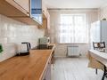 2-бөлмелі пәтер · 60 м² · 4/11 қабат, Макатаева 127/11 — Муратбаева, бағасы: 25 000 ₸ в Алматы, Алмалинский р-н — фото 40