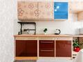 2-бөлмелі пәтер · 60 м² · 4/11 қабат, Макатаева 127/11 — Муратбаева, бағасы: 25 000 ₸ в Алматы, Алмалинский р-н — фото 45