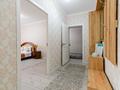 2-бөлмелі пәтер · 60 м² · 4/11 қабат, Макатаева 127/11 — Муратбаева, бағасы: 25 000 ₸ в Алматы, Алмалинский р-н — фото 47