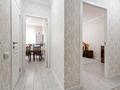 2-бөлмелі пәтер · 60 м² · 4/11 қабат, Макатаева 127/11 — Муратбаева, бағасы: 25 000 ₸ в Алматы, Алмалинский р-н — фото 48