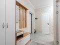 2-бөлмелі пәтер · 60 м² · 4/11 қабат, Макатаева 127/11 — Муратбаева, бағасы: 25 000 ₸ в Алматы, Алмалинский р-н — фото 50