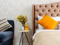 2-бөлмелі пәтер · 60 м² · 4/11 қабат, Макатаева 127/11 — Муратбаева, бағасы: 25 000 ₸ в Алматы, Алмалинский р-н — фото 7