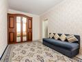 2-бөлмелі пәтер · 60 м² · 4/11 қабат, Макатаева 127/11 — Муратбаева, бағасы: 25 000 ₸ в Алматы, Алмалинский р-н — фото 11