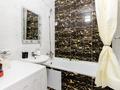 2-бөлмелі пәтер · 60 м² · 4/11 қабат, Макатаева 127/11 — Муратбаева, бағасы: 25 000 ₸ в Алматы, Алмалинский р-н — фото 17
