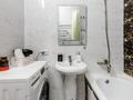2-бөлмелі пәтер · 60 м² · 4/11 қабат, Макатаева 127/11 — Муратбаева, бағасы: 25 000 ₸ в Алматы, Алмалинский р-н — фото 18