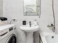 2-бөлмелі пәтер · 60 м² · 4/11 қабат, Макатаева 127/11 — Муратбаева, бағасы: 25 000 ₸ в Алматы, Алмалинский р-н — фото 19