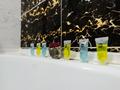 2-бөлмелі пәтер · 60 м² · 4/11 қабат, Макатаева 127/11 — Муратбаева, бағасы: 25 000 ₸ в Алматы, Алмалинский р-н — фото 21