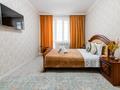 2-бөлмелі пәтер · 60 м² · 4/11 қабат, Макатаева 127/11 — Муратбаева, бағасы: 25 000 ₸ в Алматы, Алмалинский р-н — фото 23