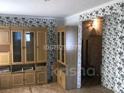 1-комнатная квартира · 35 м² · 2/5 этаж, Пшенбаева 29 за 70 000 〒 в Экибастузе