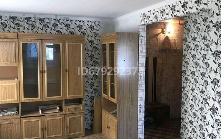 1-комнатная квартира · 35 м² · 2/5 этаж, Пшенбаева 29 за 70 000 〒 в Экибастузе — фото 14